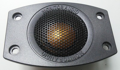 monitor audio b6